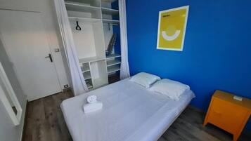 1 chambre