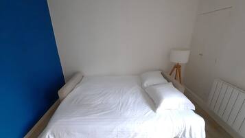 1 chambre