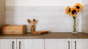 5 habitaciones y wifi gratis