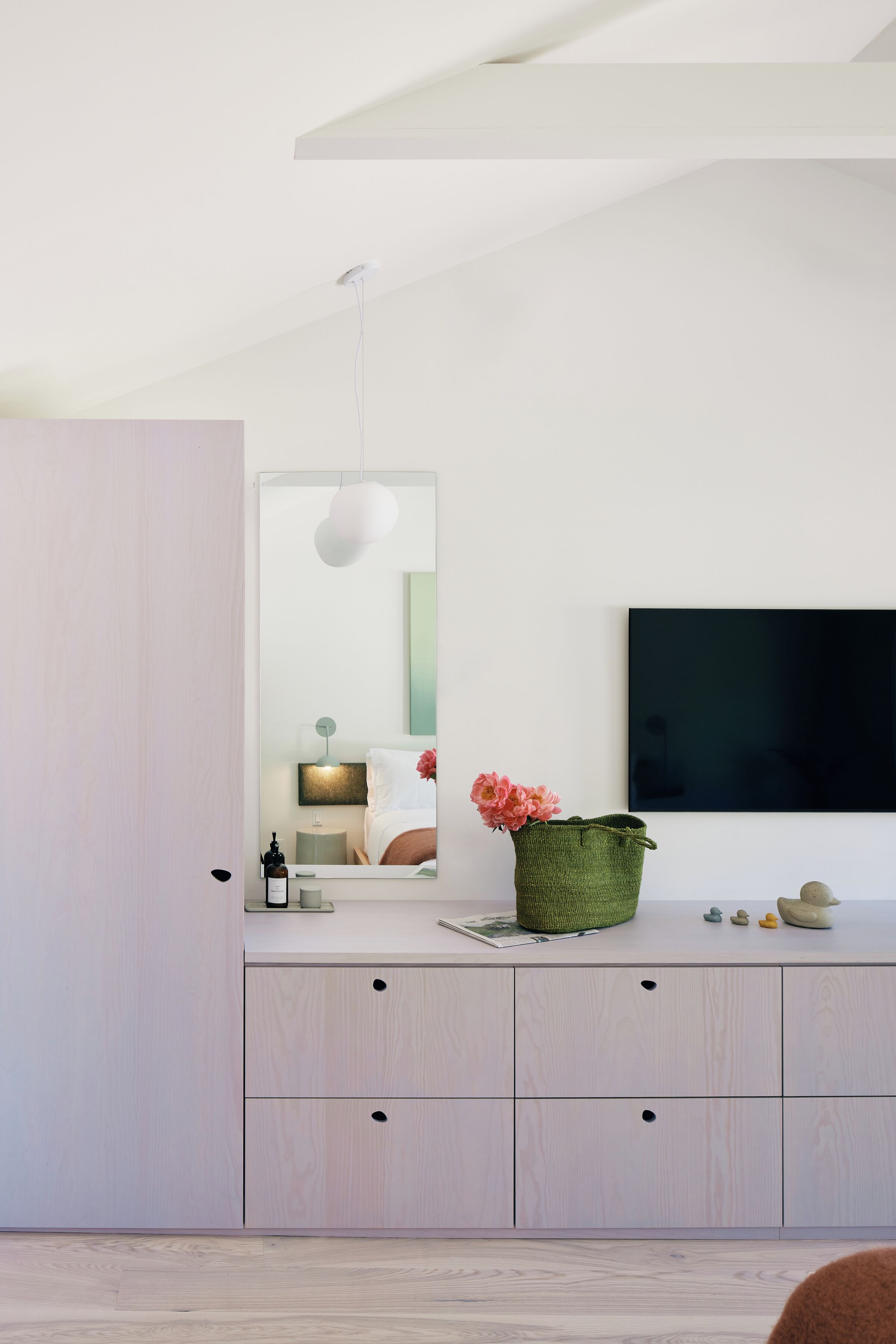 Luxury-Studio, Gartenblick | Zimmersafe, kostenloses WLAN