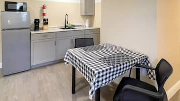 Estudio clásico (Alligator) | Cocina privada