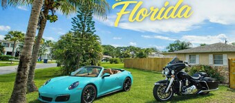 โรงแรม TriLuxe อินน์ & สตูดิโอ