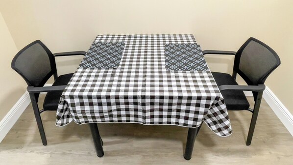 Studio Ăconomique (Turtle) | Wi-Fi gratuit