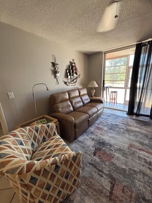 Smart TV, monitor de computadora, impresora