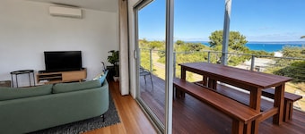 'SeaSong', Ventnor, Phillip Island