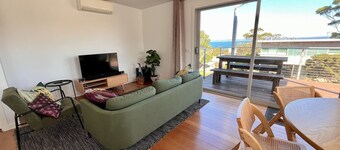 'SeaSong', Ventnor, Phillip Island