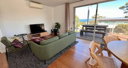 'SeaSong', Ventnor, Phillip Island