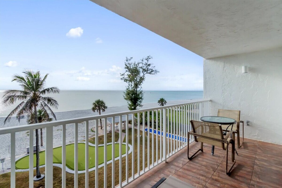 オーナーのプロフィール画像