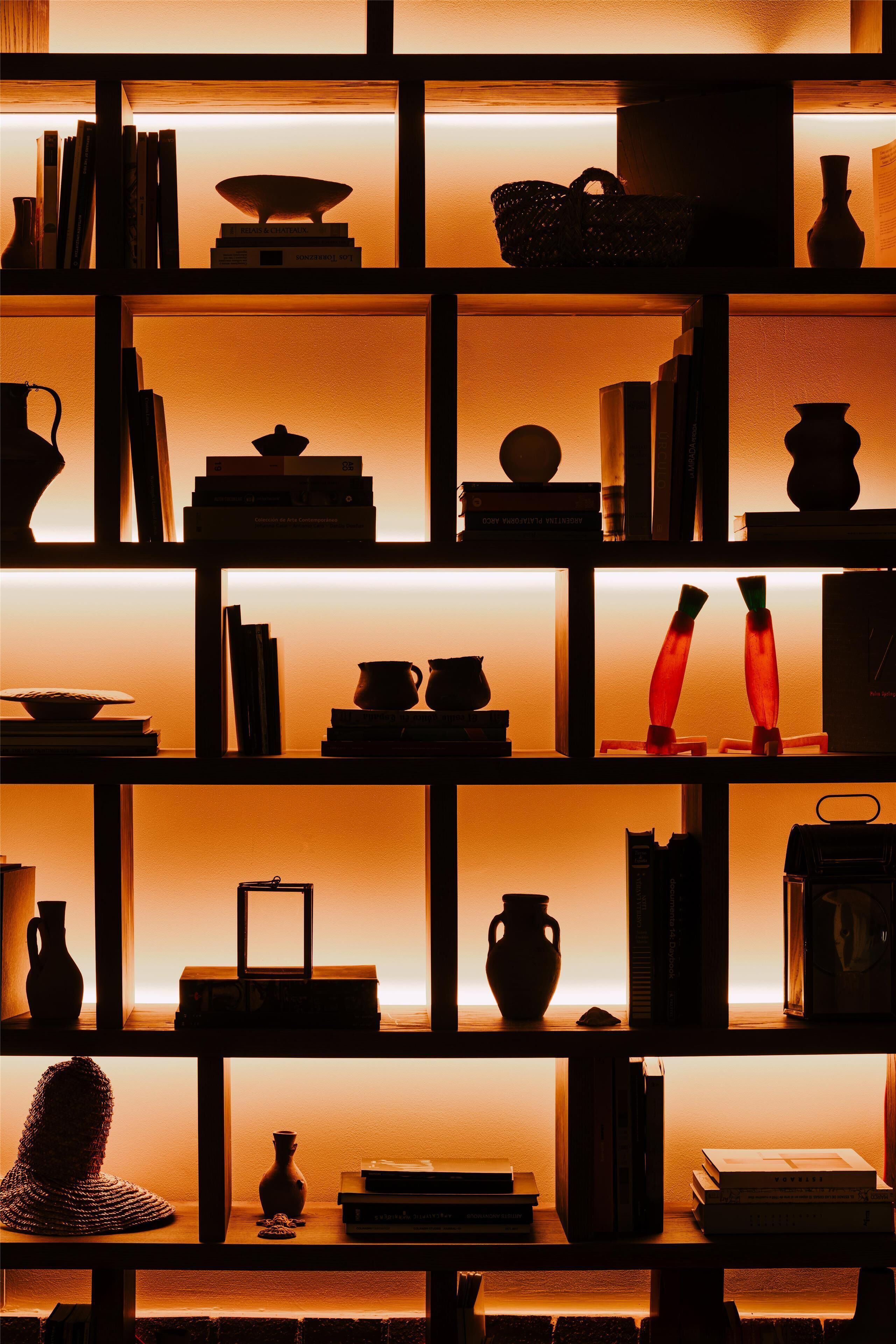 Photo - Palacio De Godoy Caceres, Curio Collection By Hilton