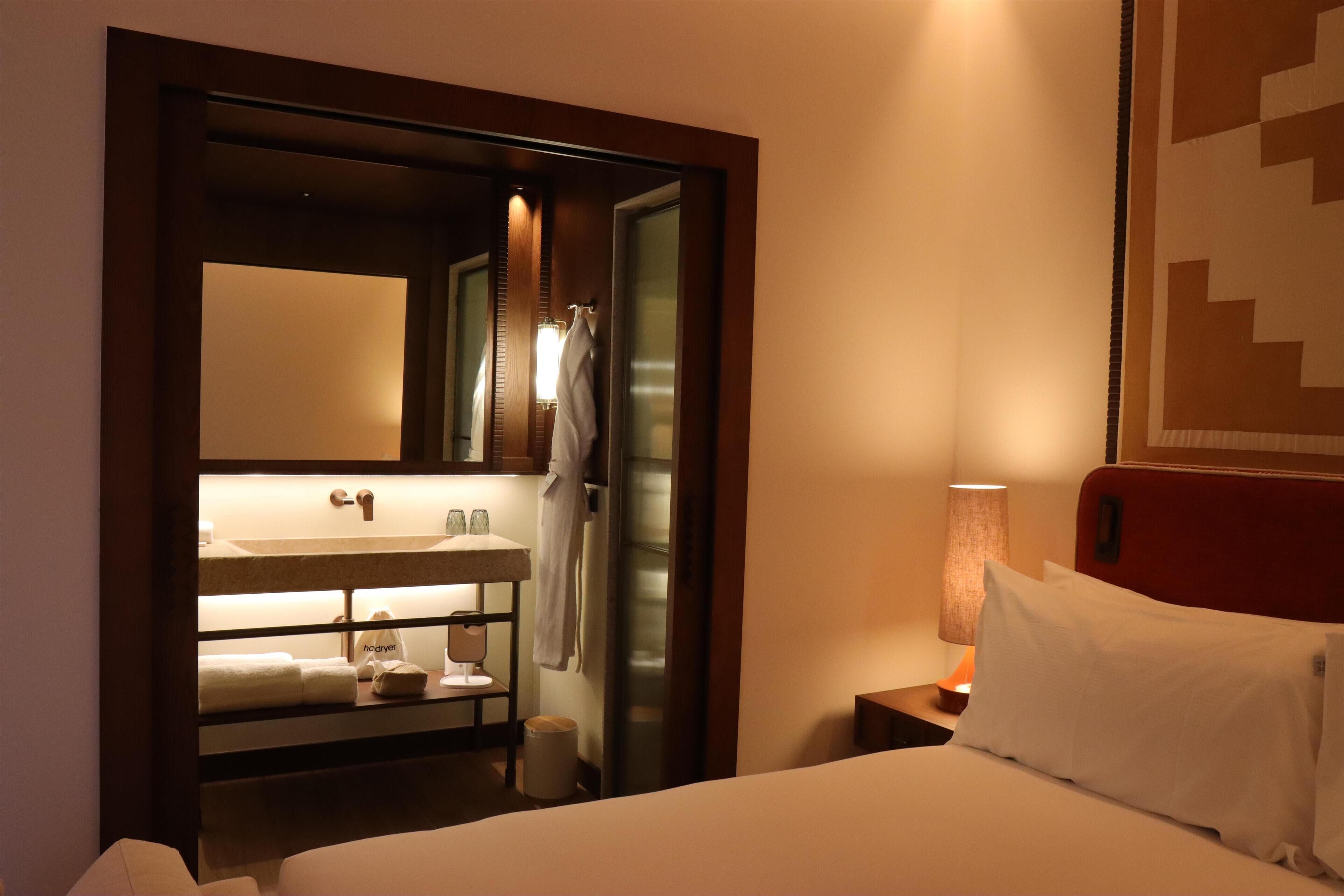 Photo - Palacio De Godoy Caceres, Curio Collection By Hilton