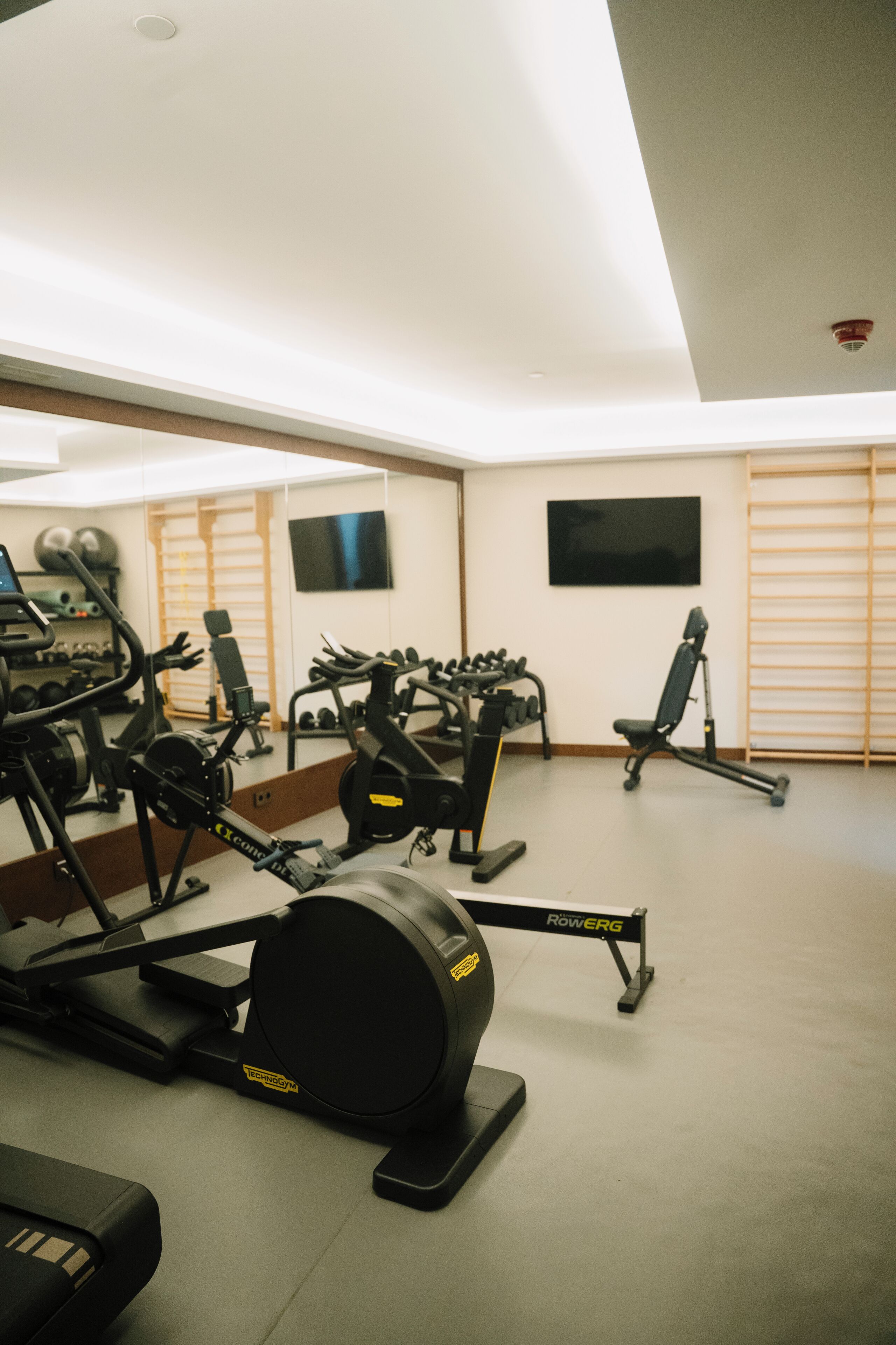 Foto - Palacio De Godoy Caceres, Curio Collection By Hilton