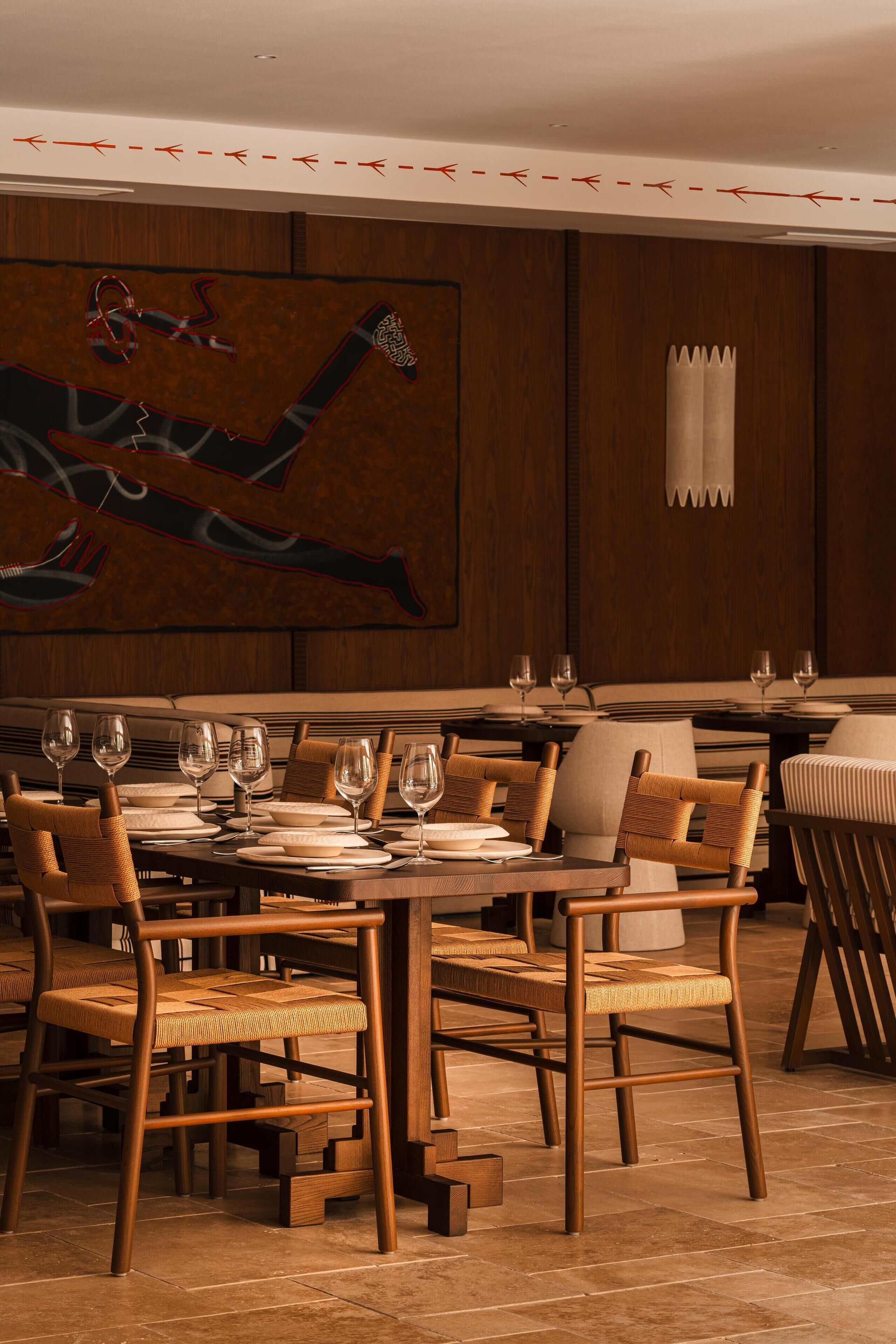 Photo - Palacio De Godoy Caceres, Curio Collection By Hilton