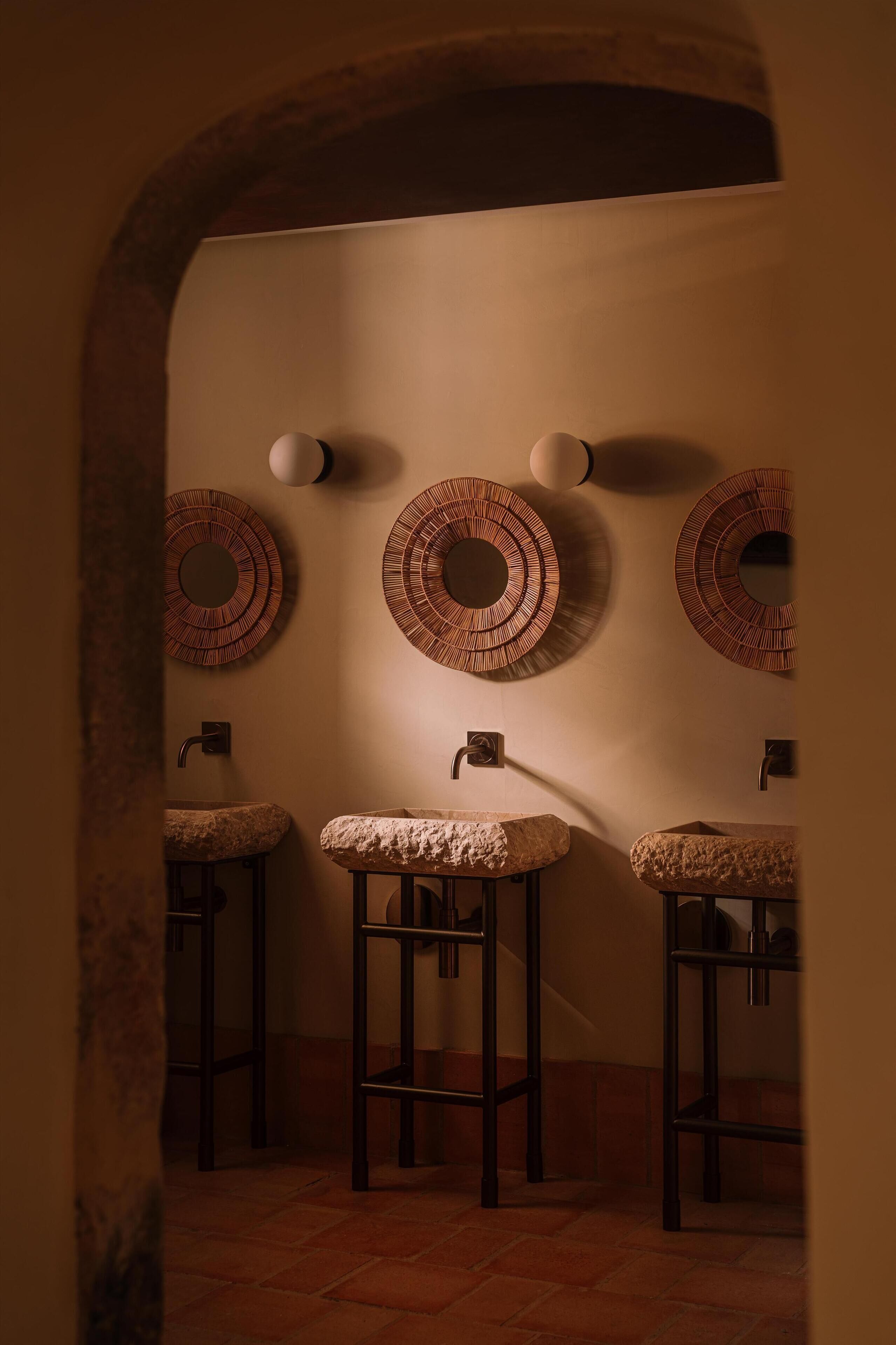 Photo - Palacio De Godoy Caceres, Curio Collection By Hilton