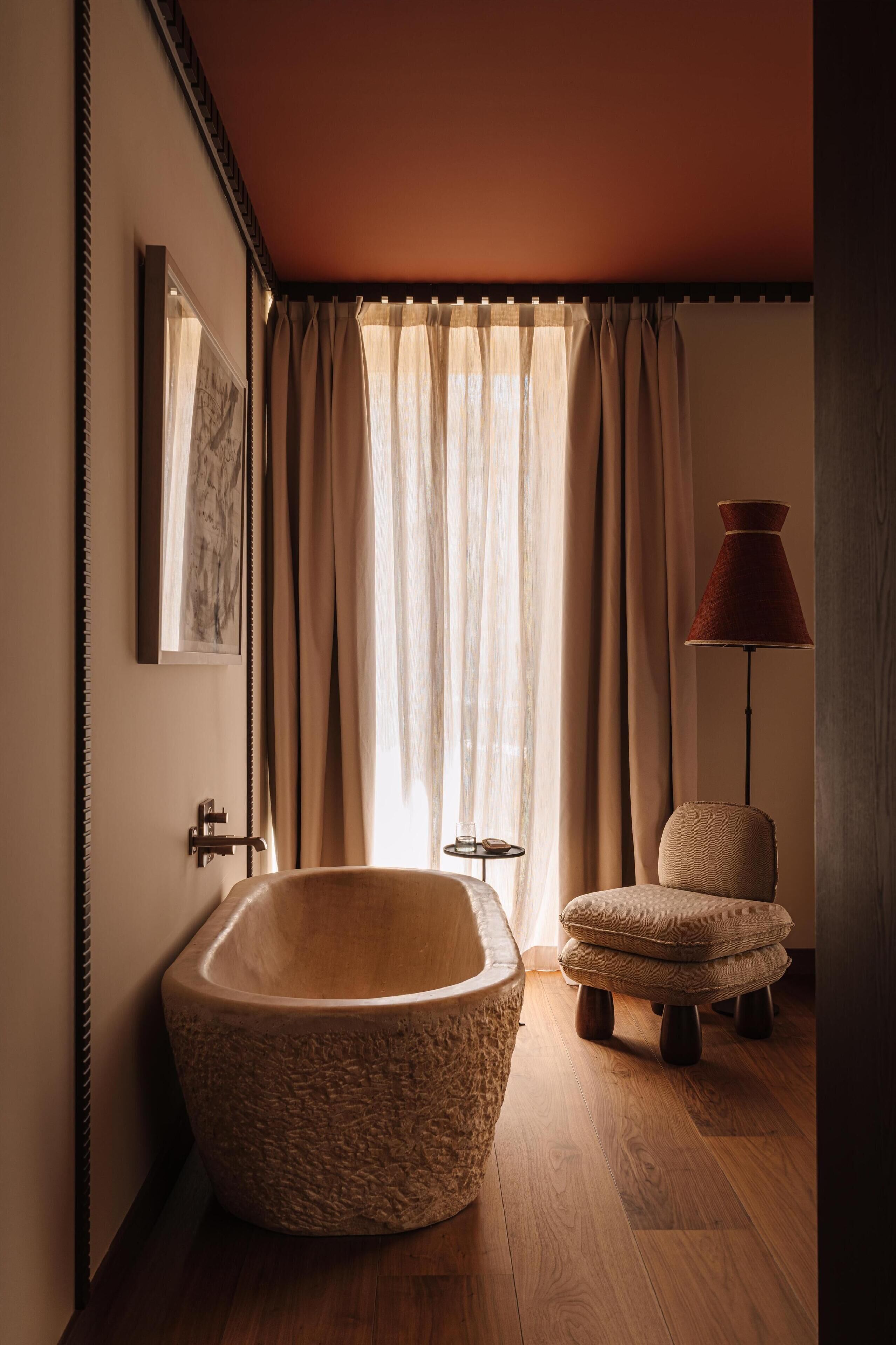 Photo - Palacio De Godoy Caceres, Curio Collection By Hilton