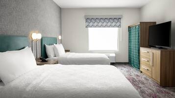 Suite, 1 Schlafzimmer