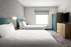 Suite, 1 chambre