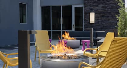 Home2 Suites By Hilton Dry Ridge
