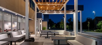 Home2 Suites By Hilton Ann Arbor South