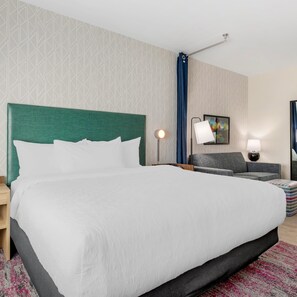 Tabla de planchar con plancha y wifi gratis 