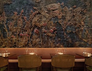 فطور أوروبي يوميًا مقابل رسوم