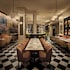 SIXTY DC