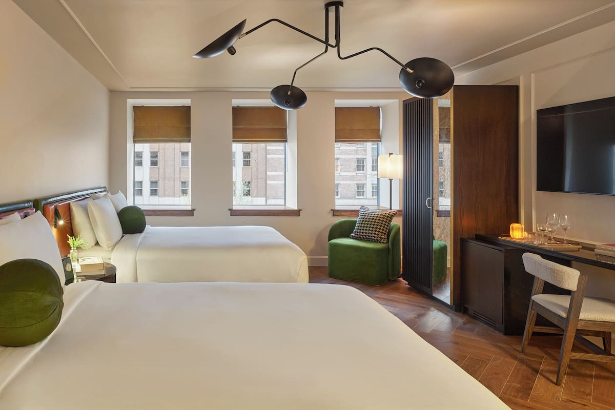 Roupas de cama de algodão egípcio, roupas de cama premium