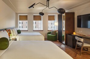 Lakens van Egyptisch katoen, luxe beddengoed, donsdekens