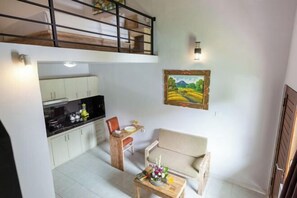 Room - Maisaba Seminyak Loft & Villas (Bali)