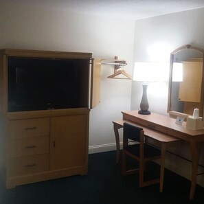 Ropa de cama de alta calidad y colchones con pillow-top 