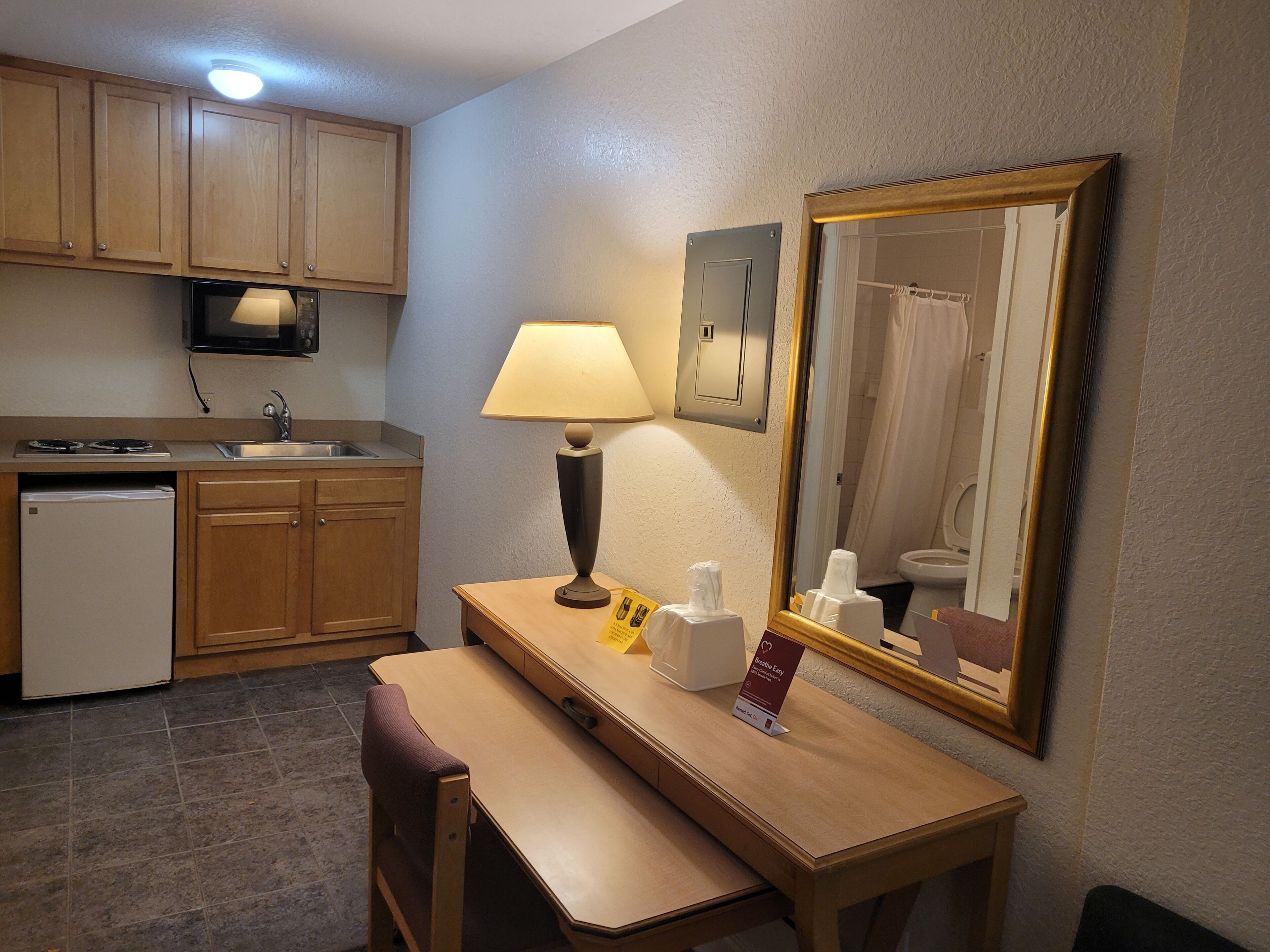 大冰箱、微波炉、冰柜、制冰机