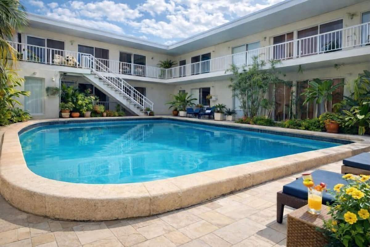 Ropa de cama de alta calidad y colchones con pillow-top