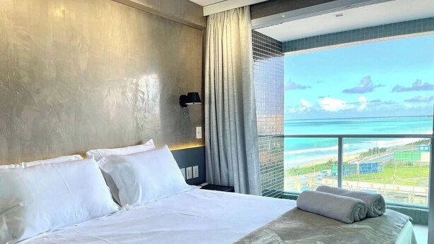Ảnh chưa phân loại, 1 trong số 7 ảnh, nút