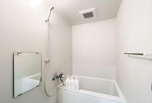 Room - Osaka House Sinkan (Osaka)