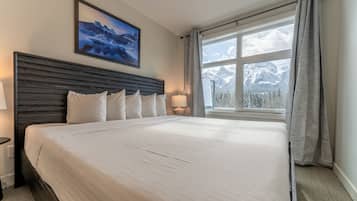 Condo