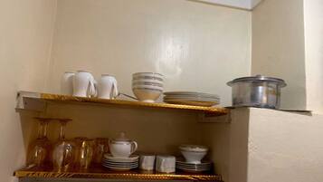 Miscellaneous