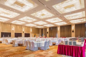 Ballsaal