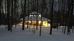 Ulkopuoli