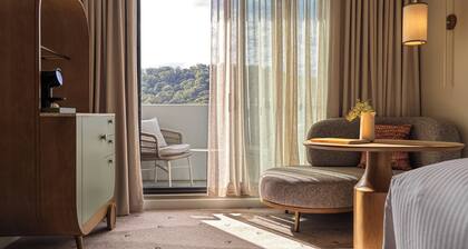voco Gosford by IHG