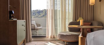 voco Gosford by IHG