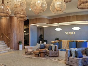 Exterior - voco Gosford by IHG (Gosford)