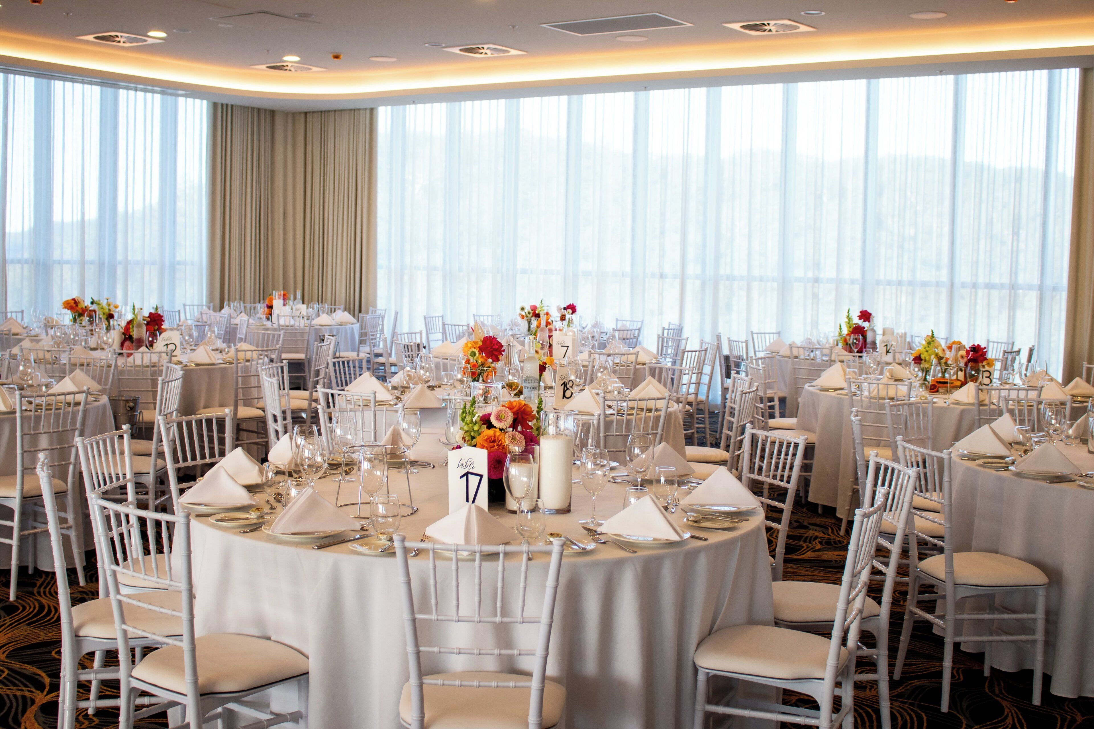 Sala de reunions