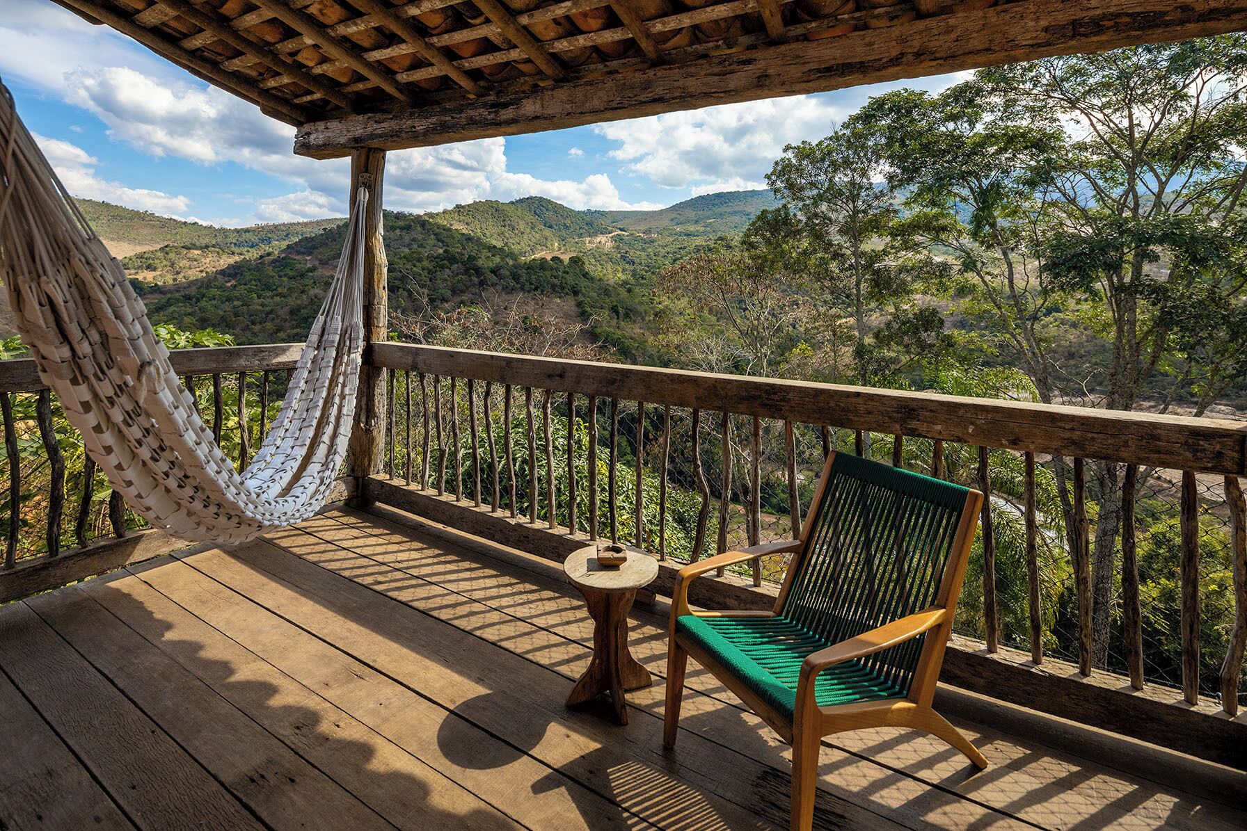 Luxury House, Mountain View | Iron/ironing board, free WiFi