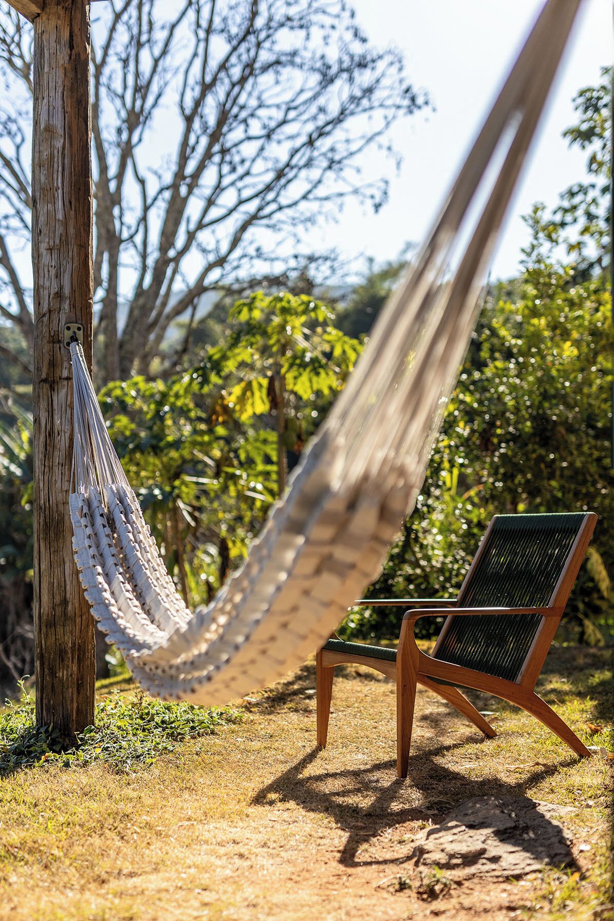 Luxury House, Mountain View | Terrace/patio