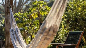 Luxury House, Mountain View | Terrace/patio