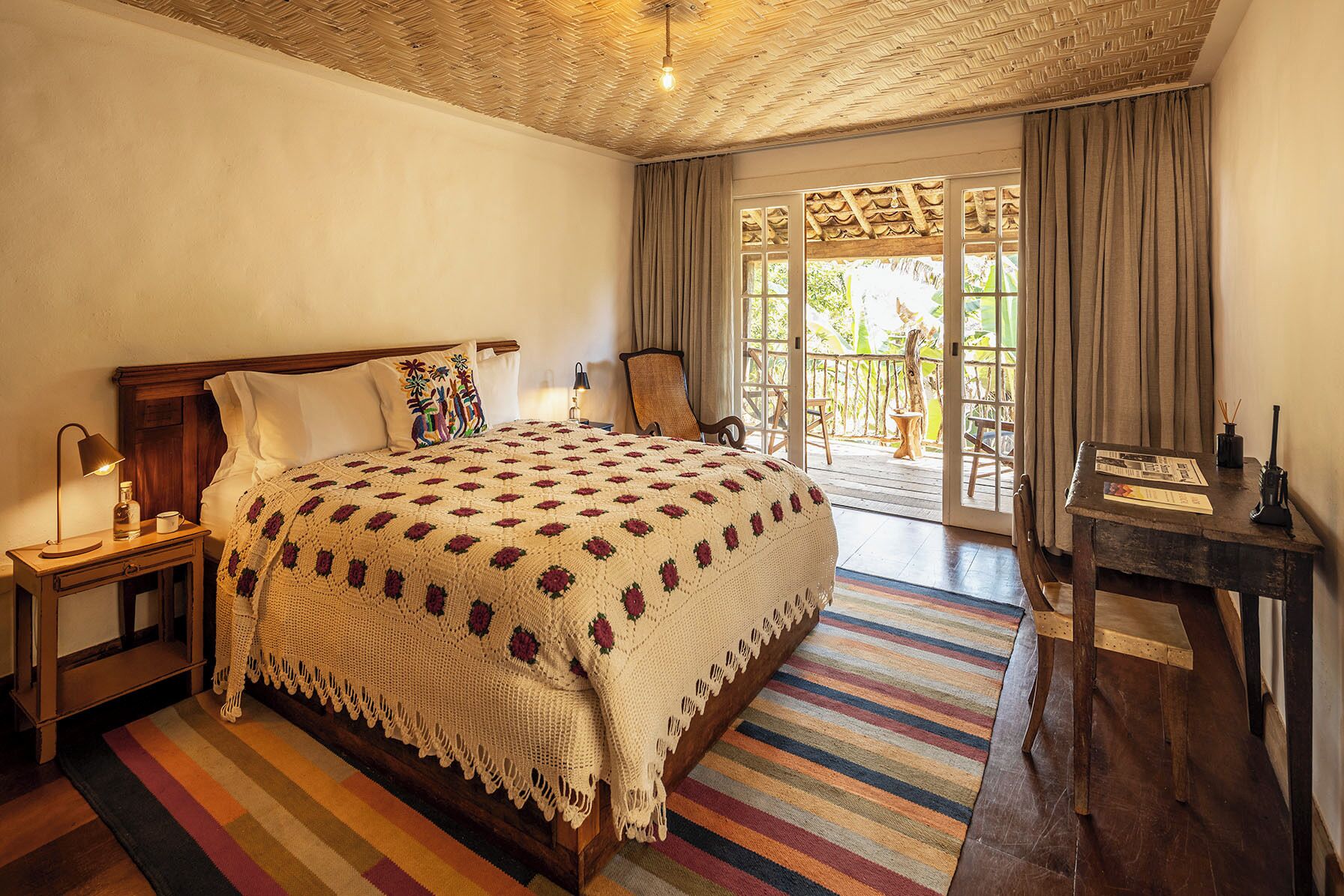 Casa luxo, vista para a montanha | Ferros/tábuas de passar roupa, Wi-Fi de cortesia