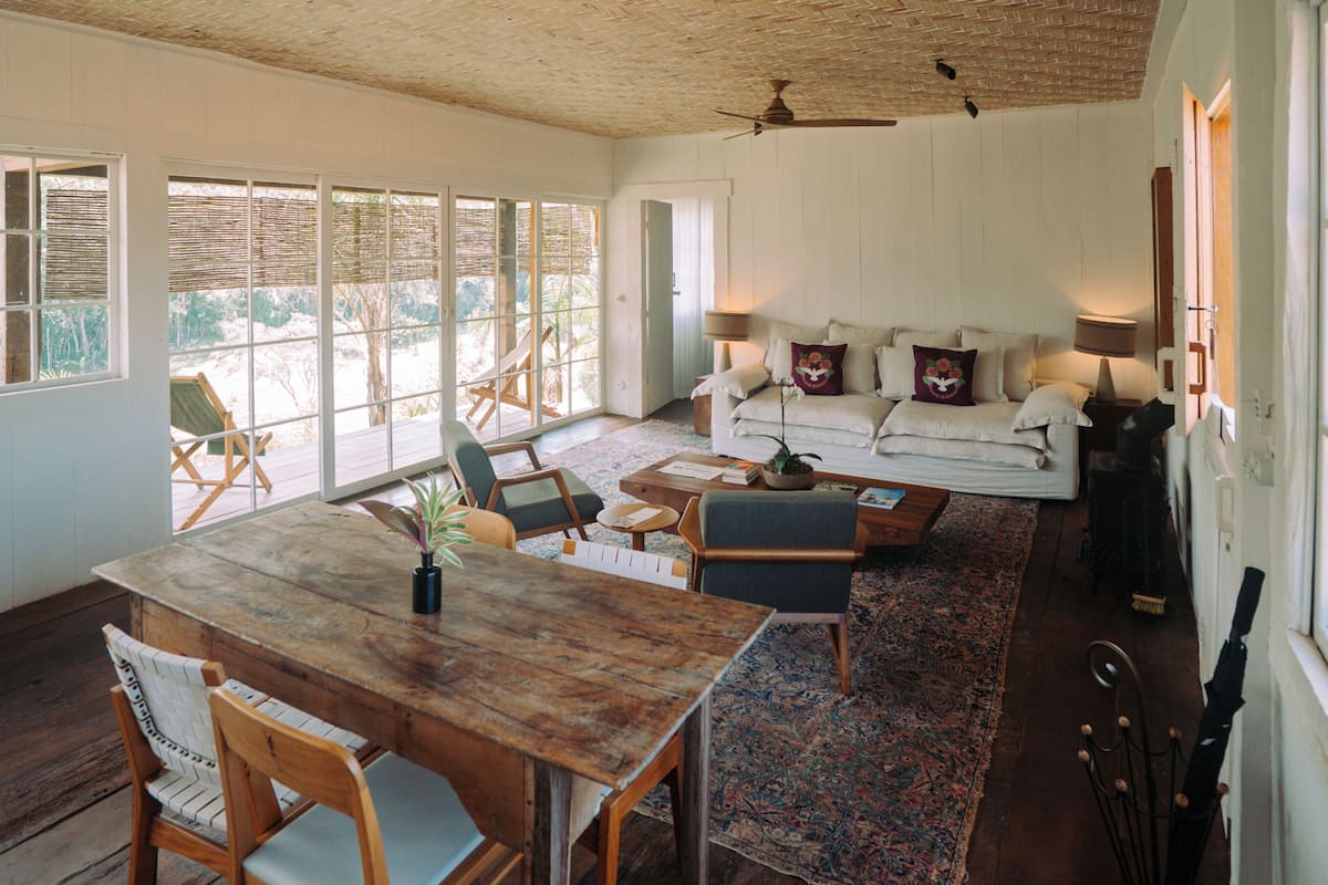 Loft | Iron/ironing board, free WiFi