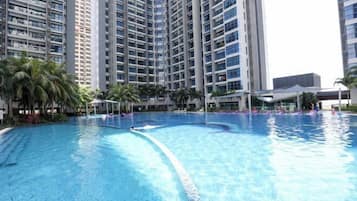 Servicio de la propiedad