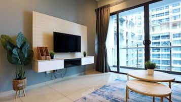 Ferros/tábuas de passar roupa