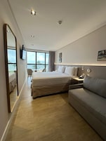 FRENTE MAR | Wi-Fi gratuito