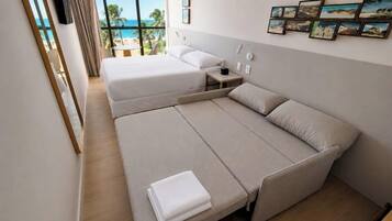 FRENTE MAR | Wifi gratis